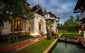 ชินะปุระ